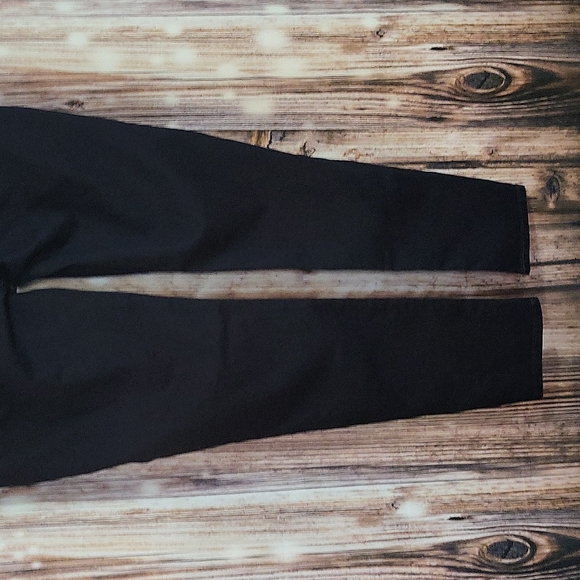 Levi's 535 Men's Pull On legging Size 32 - Picture 6 of 11